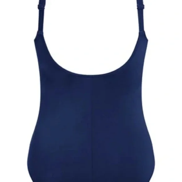 Amoena Swimsuit NWOT - Picture 8 of 9